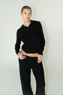 London Lounge Pants