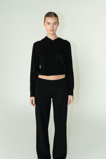 London Lounge Pants