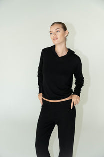 London Lounge Pants