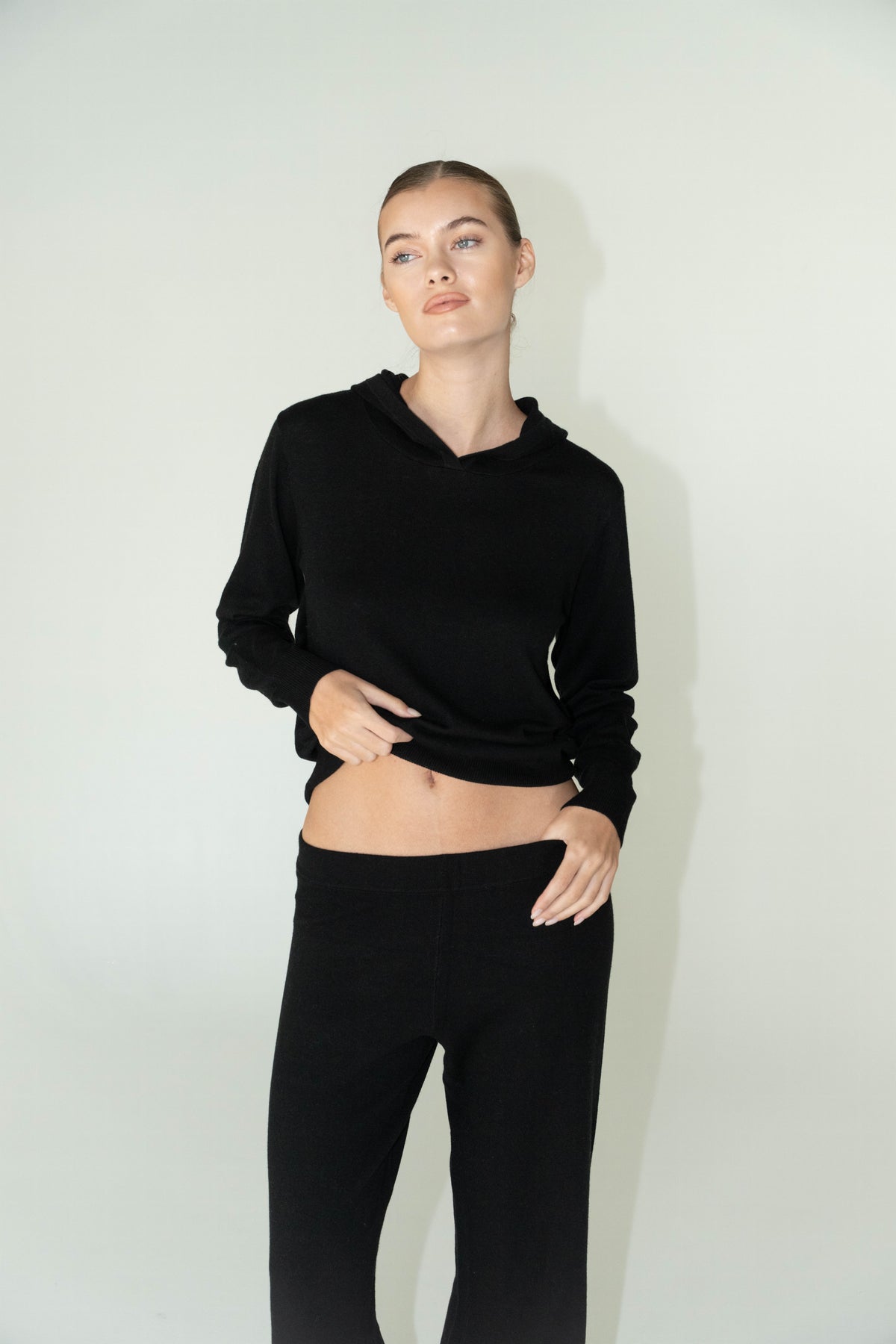 London Lounge Pants