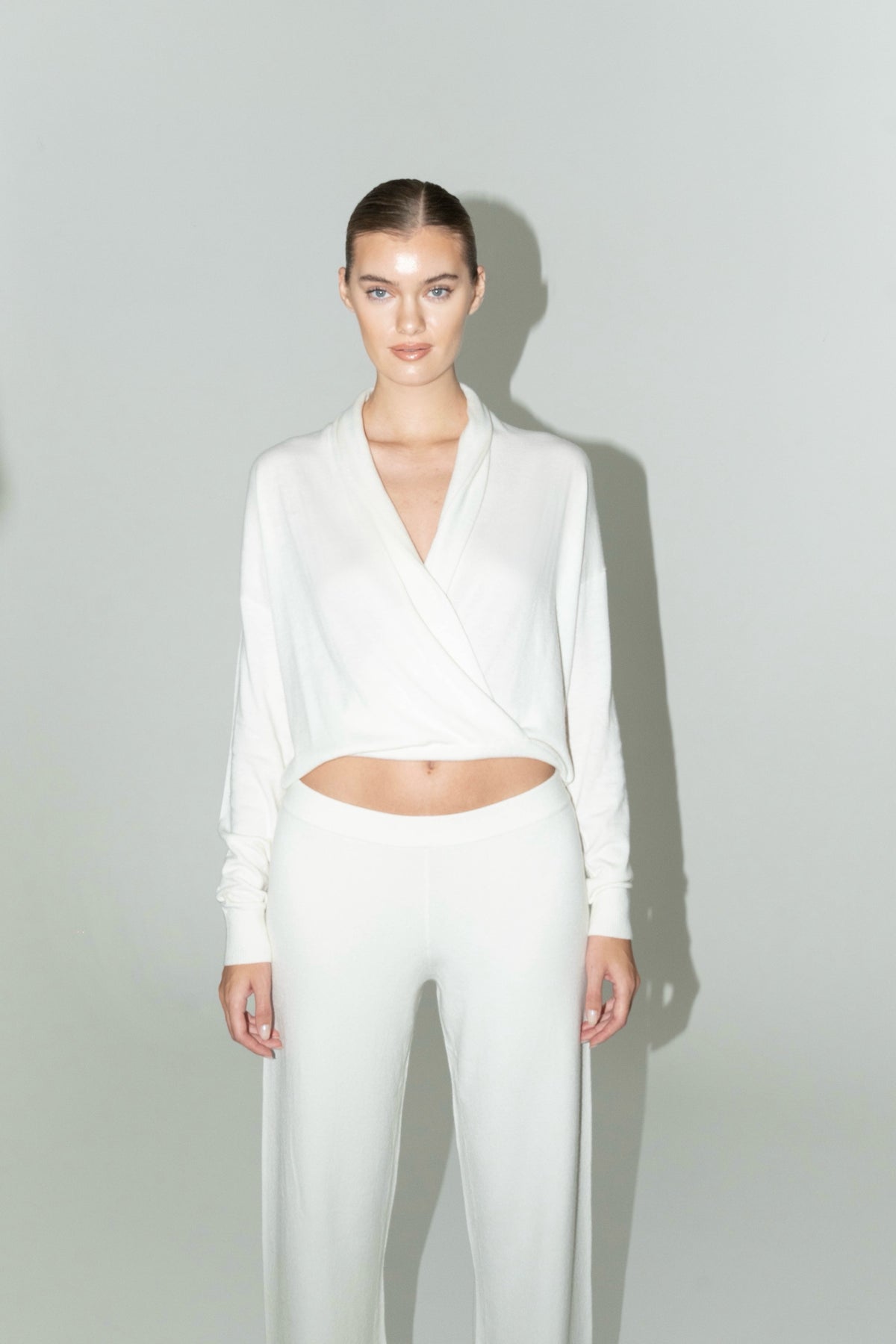 London Lounge Pants