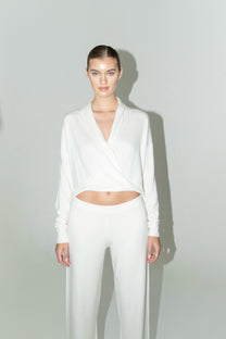 London Lounge Pants