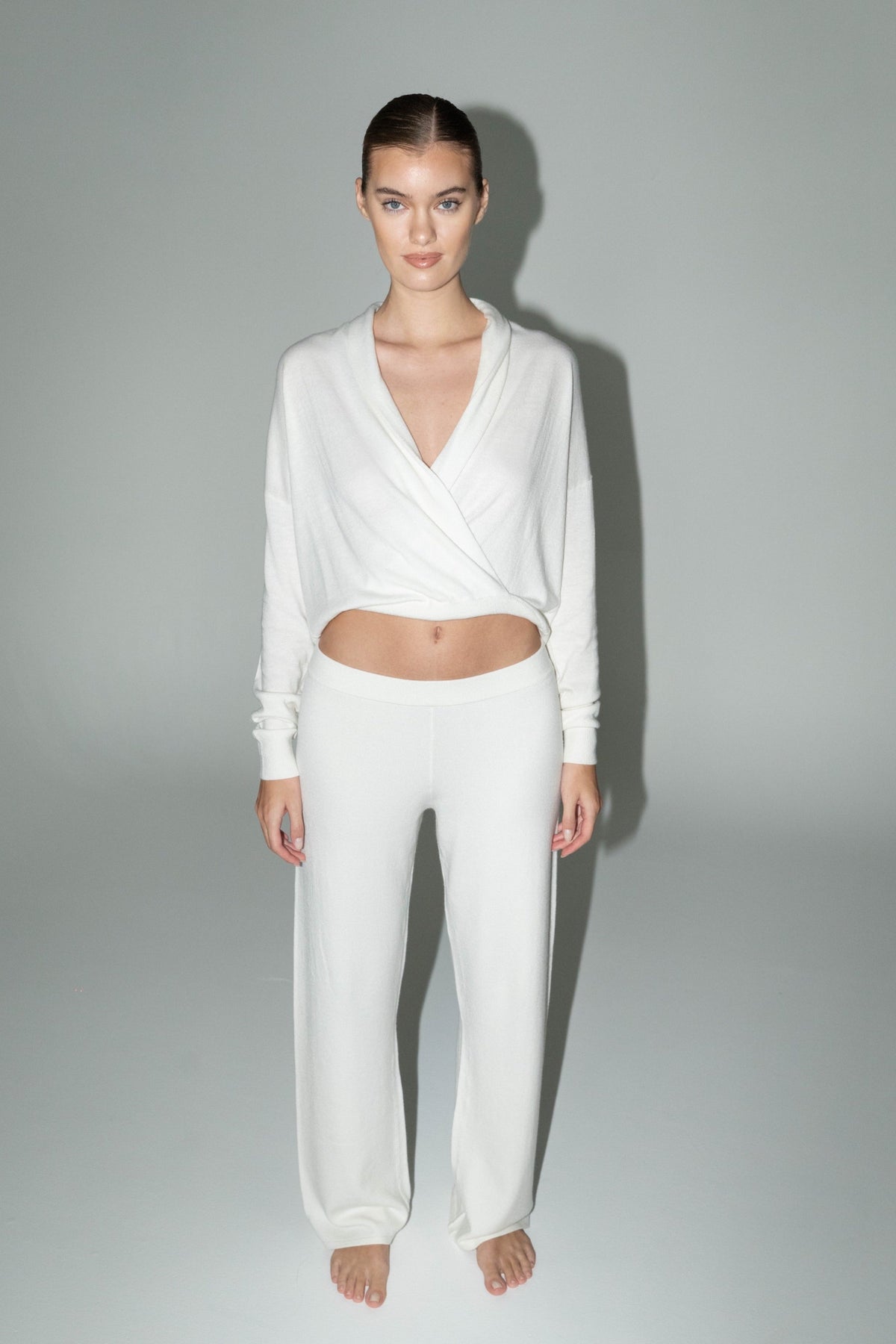 London Lounge Pants