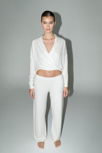 London Lounge Pants