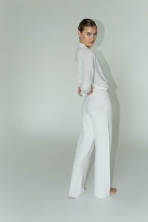 London Lounge Pants