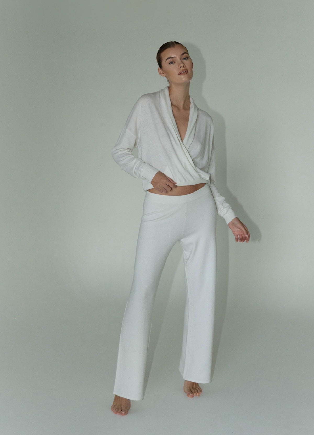 London Lounge Pants
