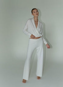 London Lounge Pants
