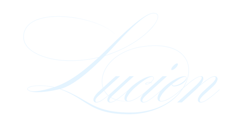 Lucien